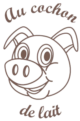 aucochondelait-paris Logo